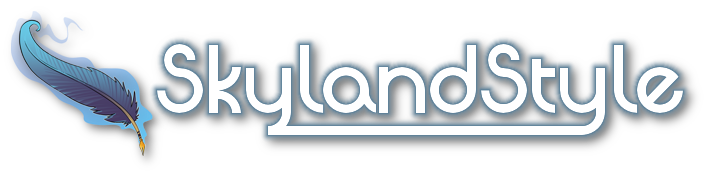 sls_logo